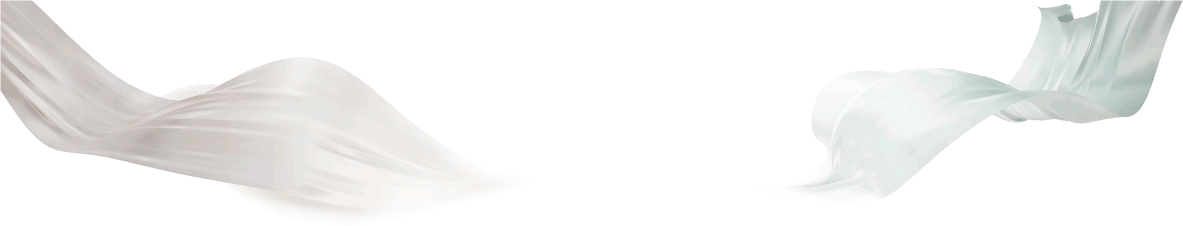 Error - Darkness (2400x614), Png Download