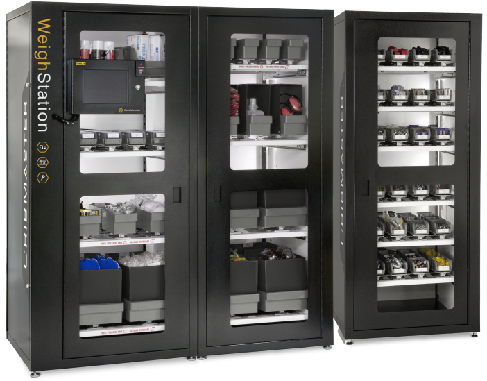 Technology - Display Case (732x600), Png Download