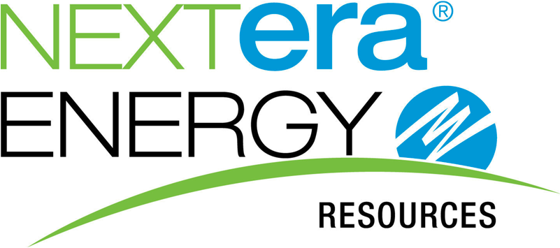 Cherry Creek High School Visits Vail For Deca Conference - Nextera Energy (800x488), Png Download