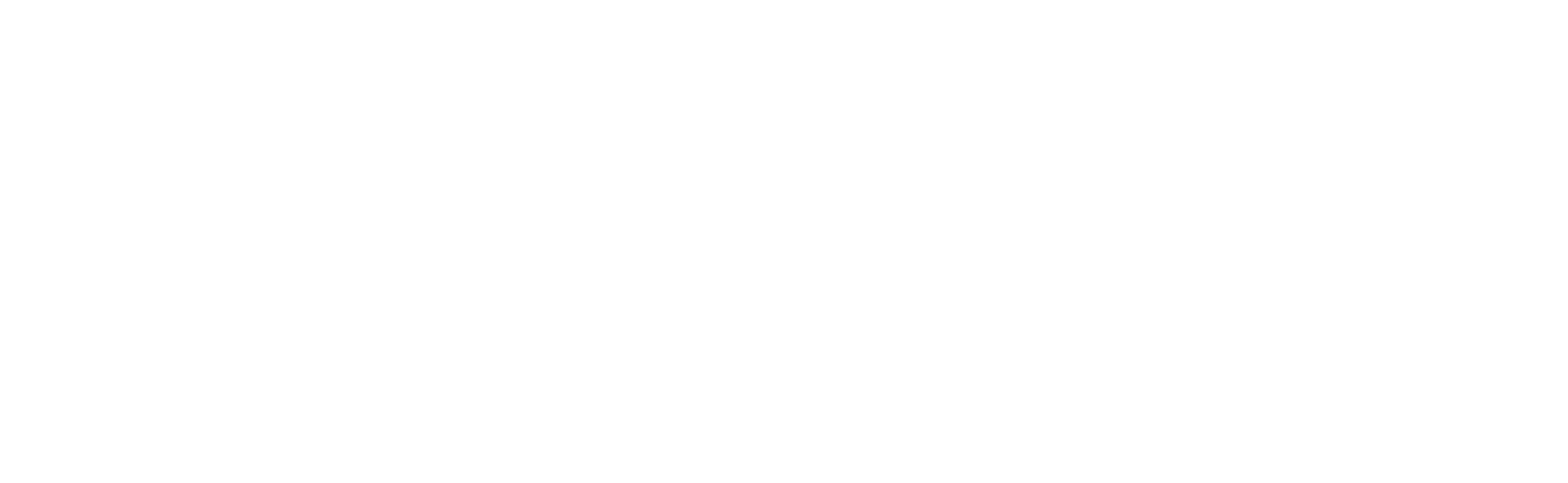 Logo Moon&stars - Moon And Stars Locarno 2019 (5619x1730), Png Download