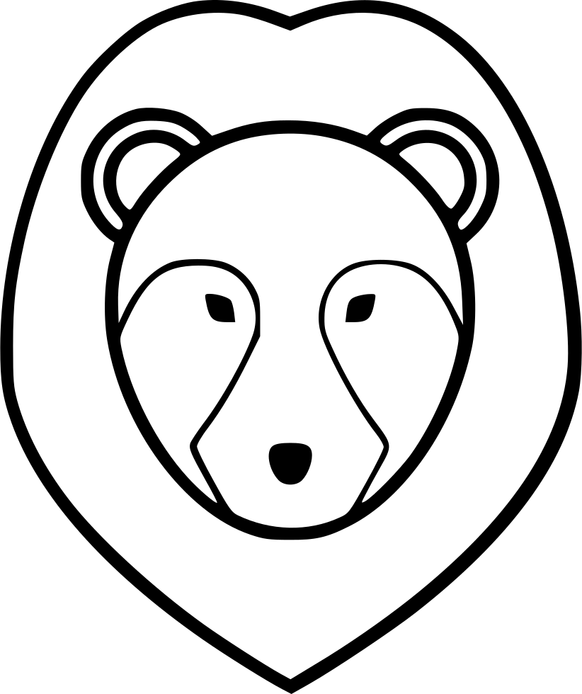 Png File Svg - Illustration (822x980), Png Download