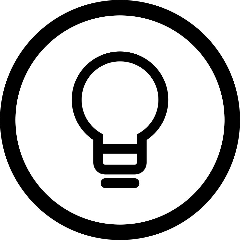 Png File - 4 O Clock Icon (980x980), Png Download