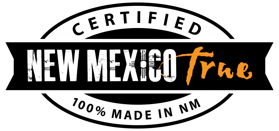 Get Started Request A Quote 505 764 - Certified New Mexico True (920x434), Png Download
