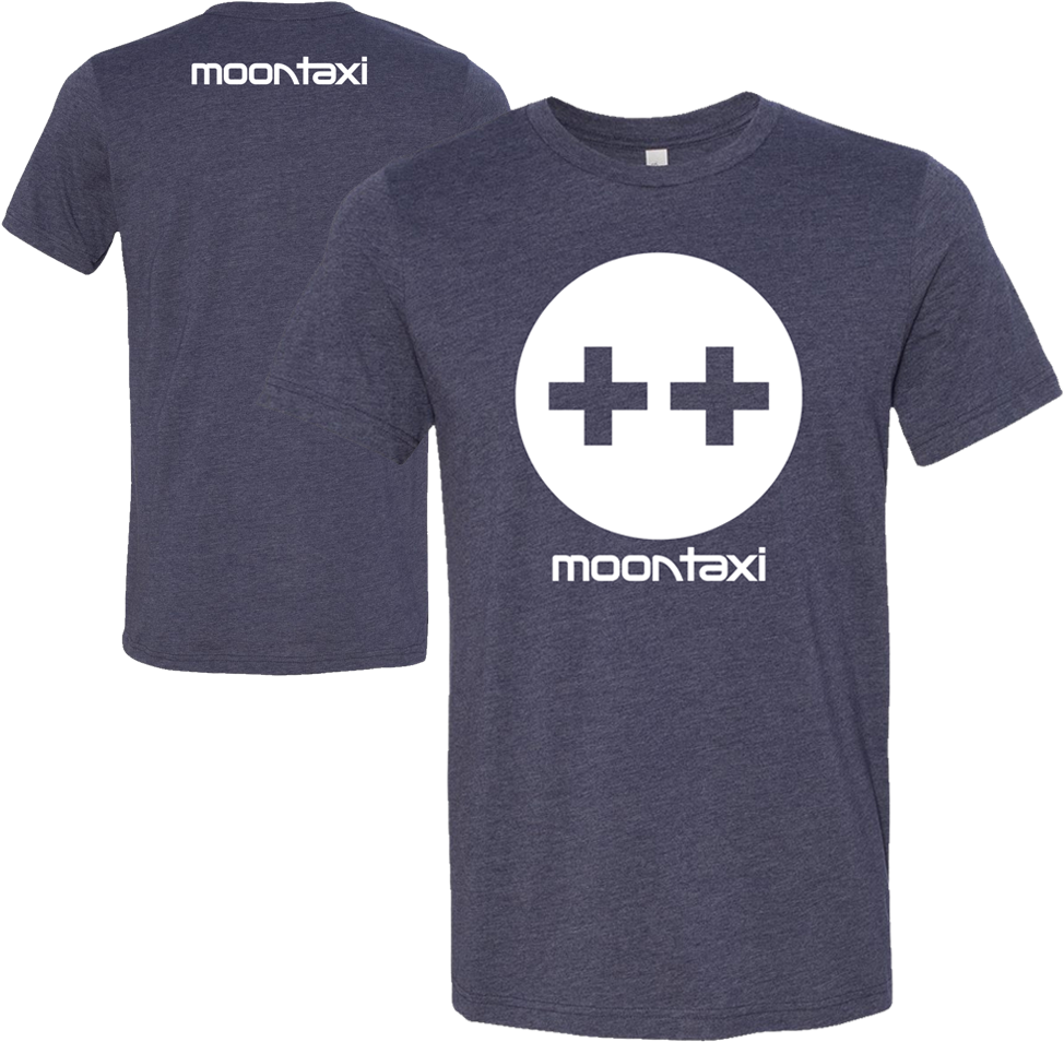 Active Shirt (1000x1000), Png Download