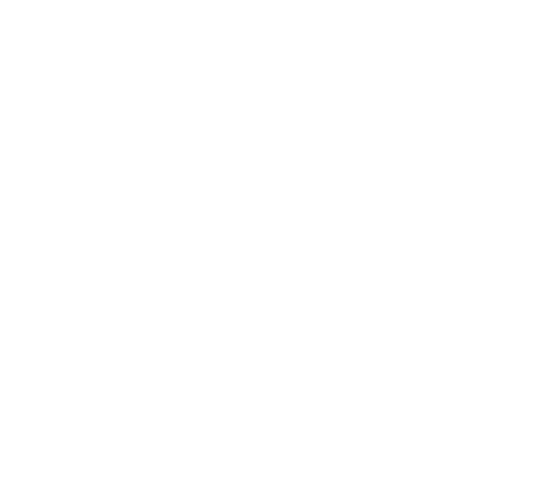 Recycling Plastics That No-one Else Can - Evil Pentagon (800x703), Png Download