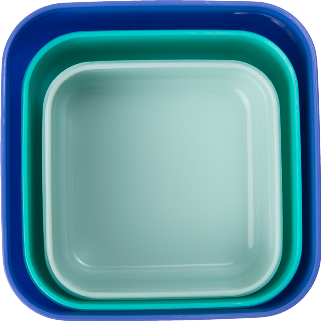 Fred Lunch Box - Serving Tray (700x1000), Png Download