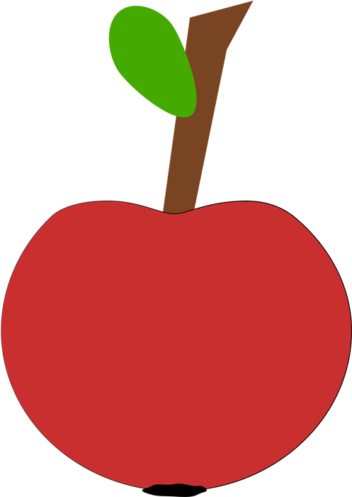 Picture Library Library Fruit Names A Z With Pictures - Seedless Fruit (1280x720), Png Download