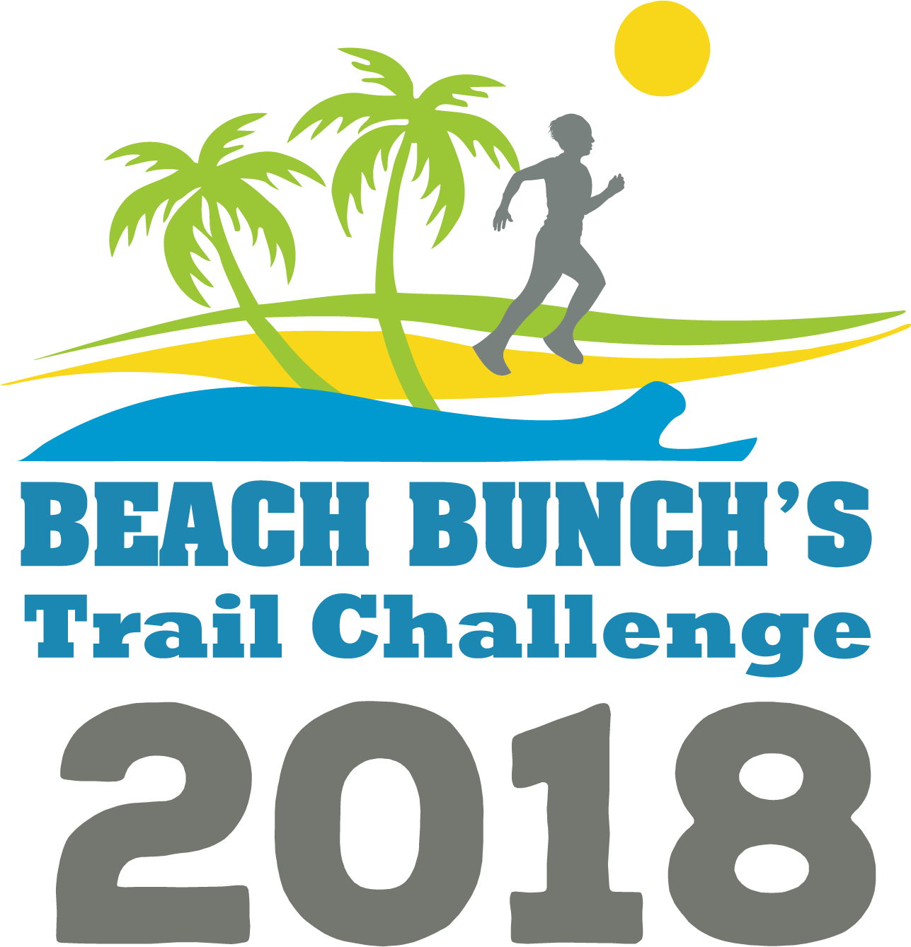 Calais (1286x1488), Png Download