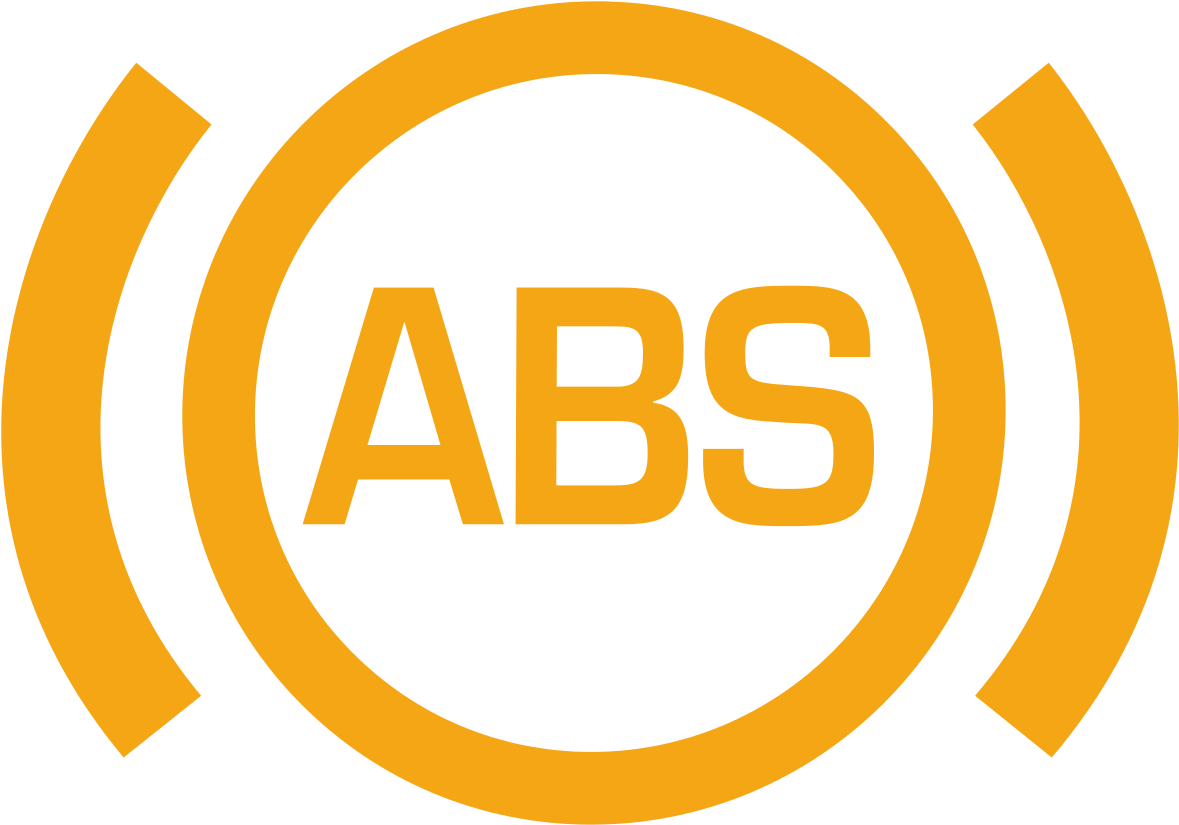 Brakes Png (1200x960), Png Download