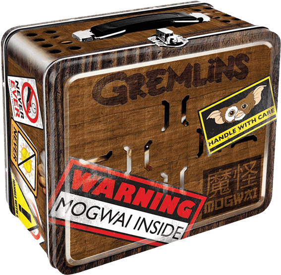 Lunch Box Png (600x600), Png Download