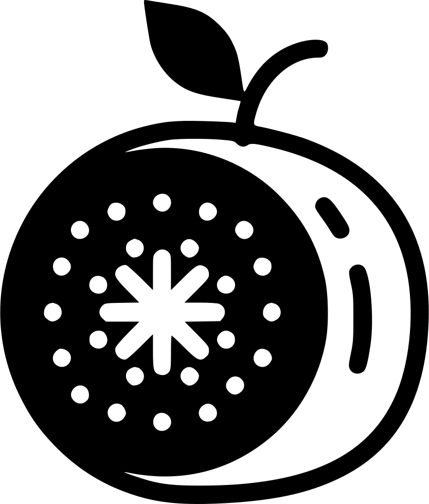 Png File Svg - Scalable Vector Graphics (834x980), Png Download