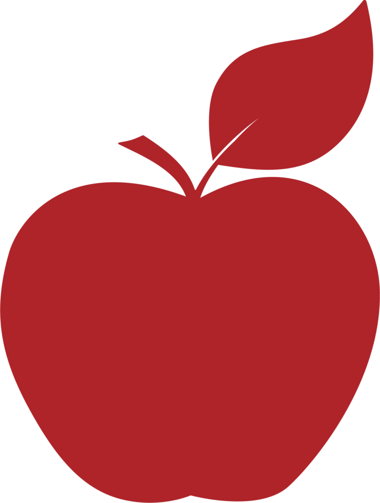 Clip Art (775x1024), Png Download