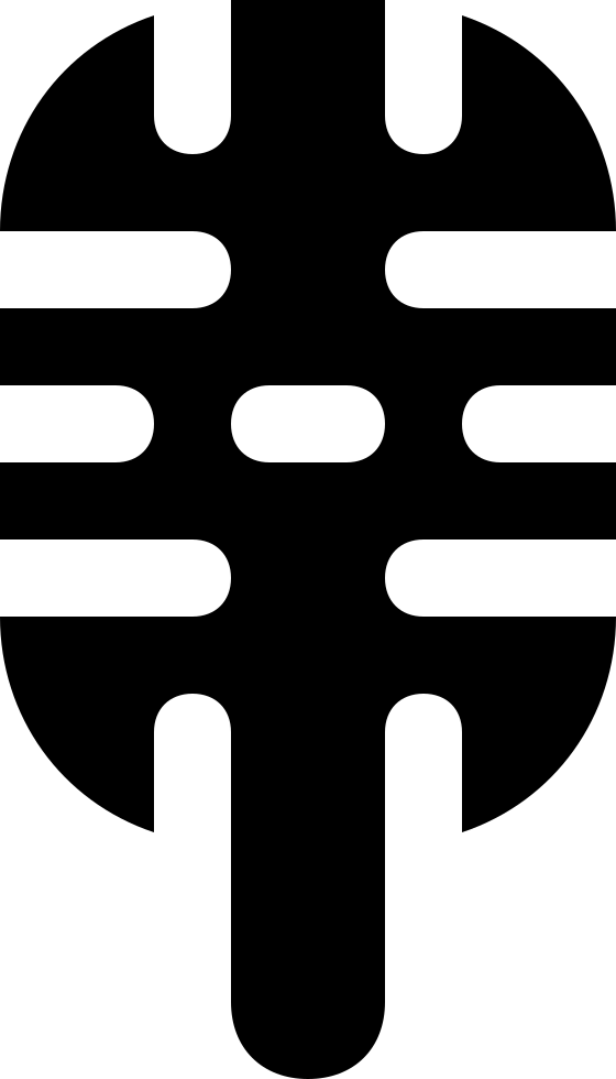 Png File (560x980), Png Download