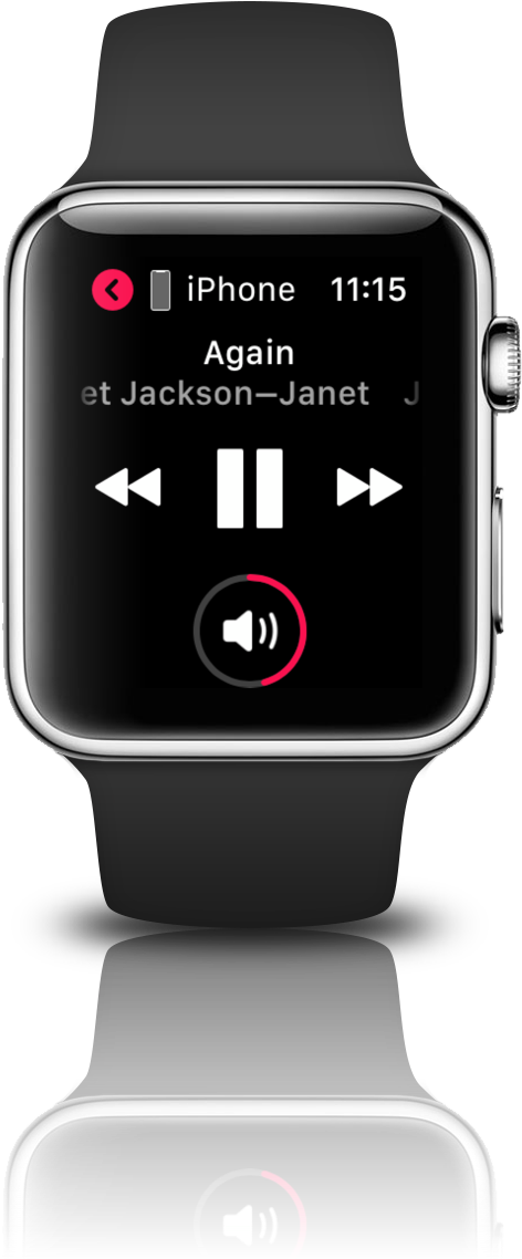 As A Teacher Of Foreign Languages For Elementary Aged - Apple Watch Mockup Png (1000x1300), Png Download