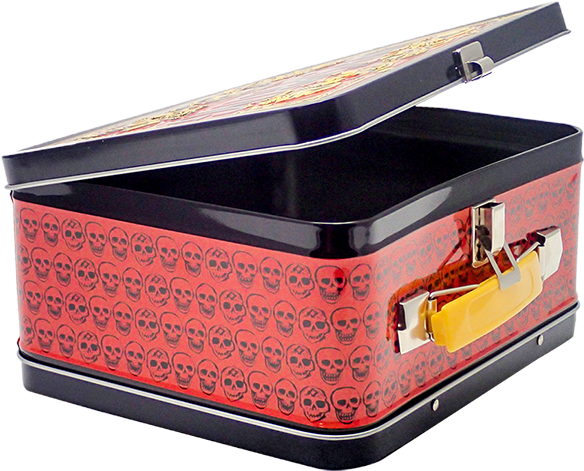 Wood (750x750), Png Download