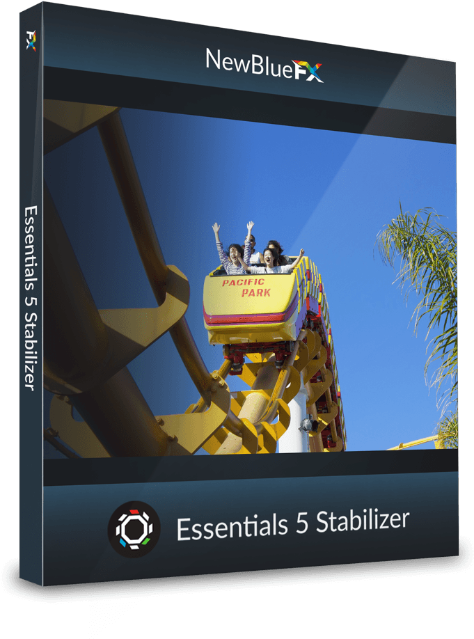 Stabilization Issues Solved - Led-backlit Lcd Display (868x1000), Png Download