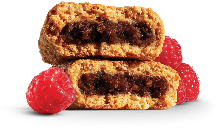 Fruit Cake (700x500), Png Download