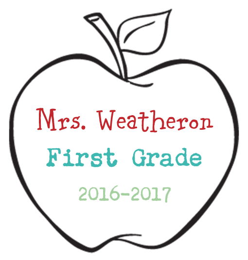 Colorized Custom Teachers Apple Tile Coaster - Mcintosh (700x700), Png Download