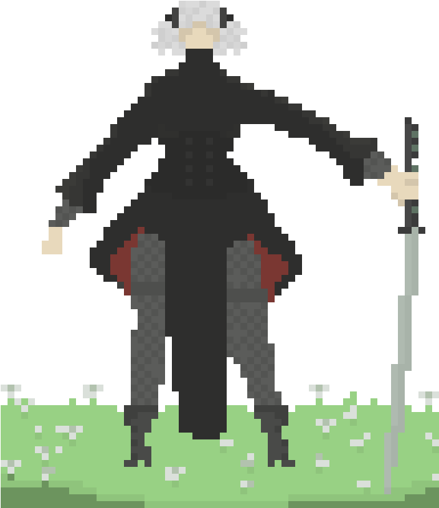 Anime Full Body Corset - Illustration (640x780), Png Download