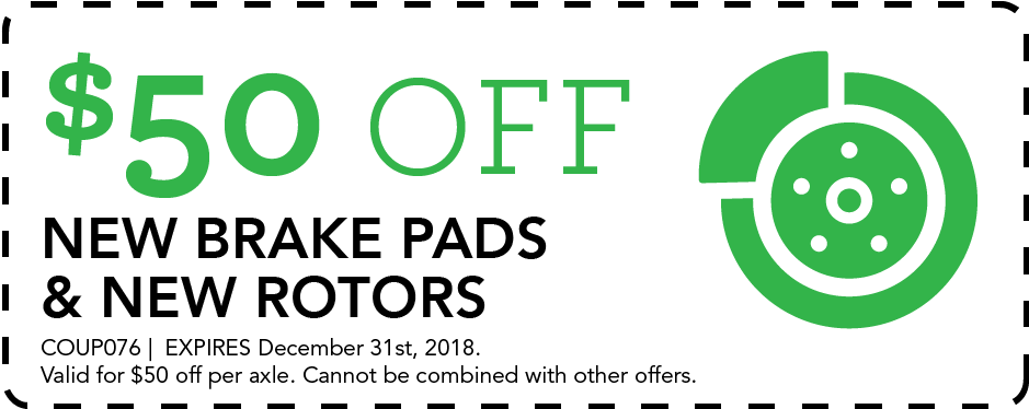 If You Have An Issue With Your Brakes Or Suspect An - Circle (939x416), Png Download