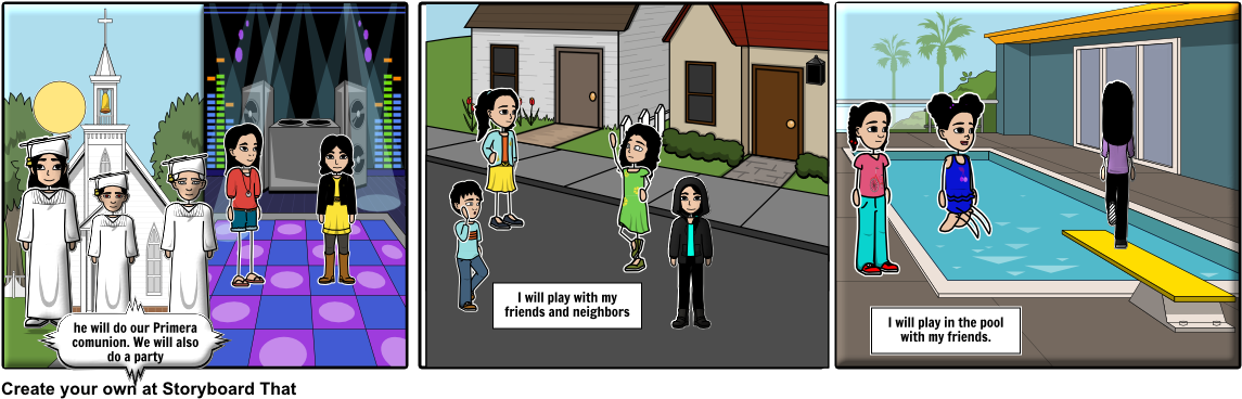 Vacations Cartoon - Cartoon (1164x385), Png Download