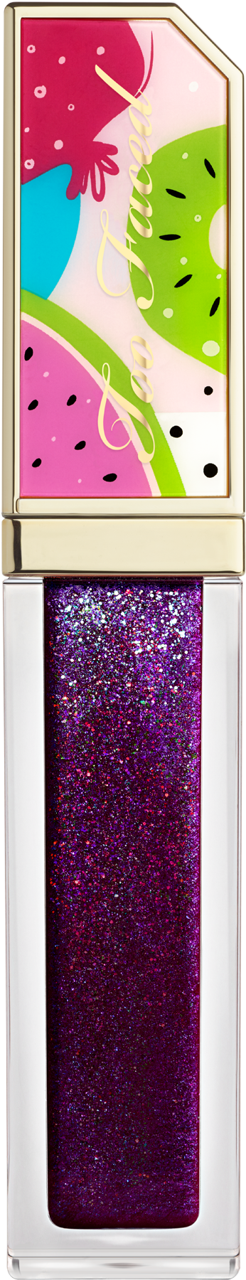 Juicy - Lips (2000x1800), Png Download