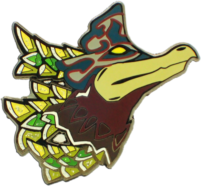 Cartoon (1024x1024), Png Download