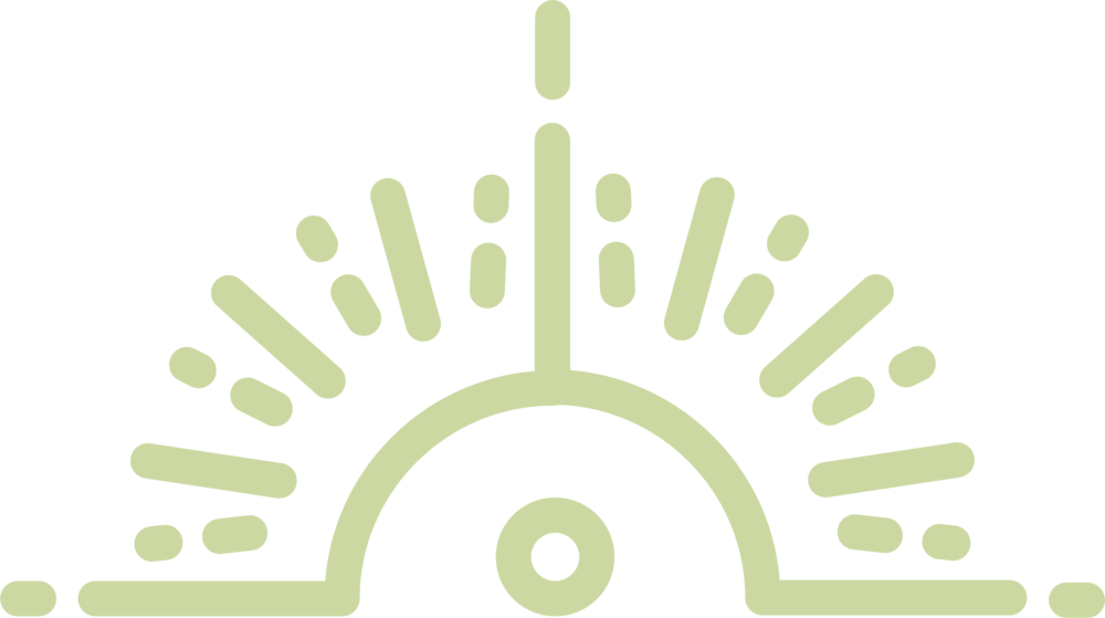 Fancy Fig Icon - Circle (1000x559), Png Download