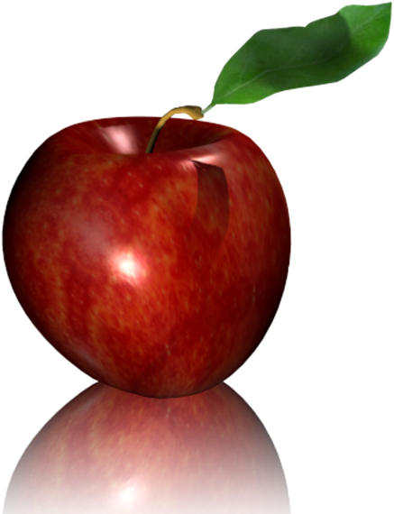 Teacher Innovation Fund, Barbara A - Connotation And Denotation Posters (569x569), Png Download