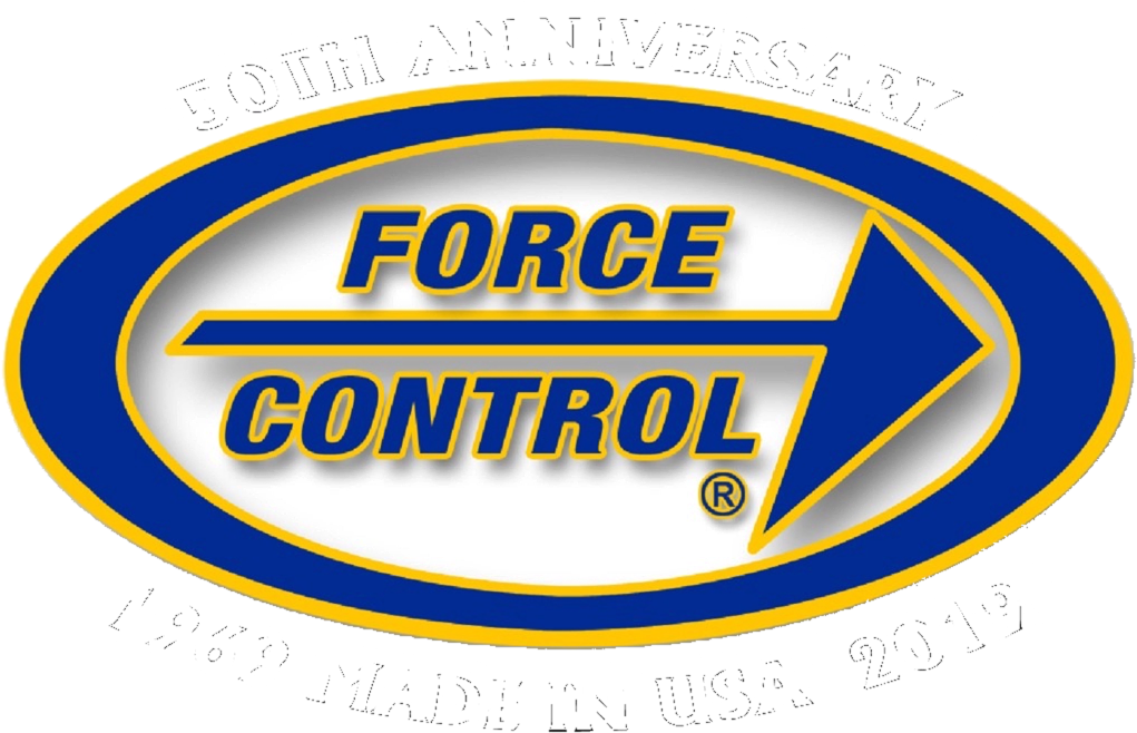 Circle (1125x697), Png Download