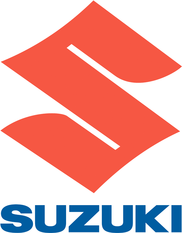 Suzuki Vector (800x800), Png Download