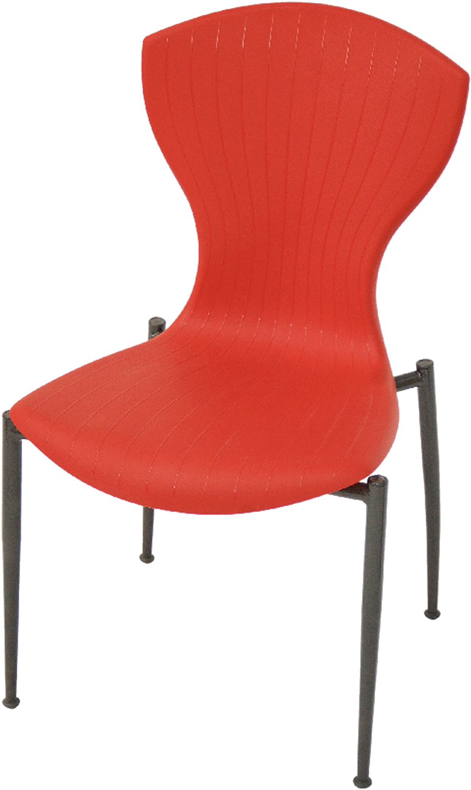 Corset - Chair (2000x2000), Png Download