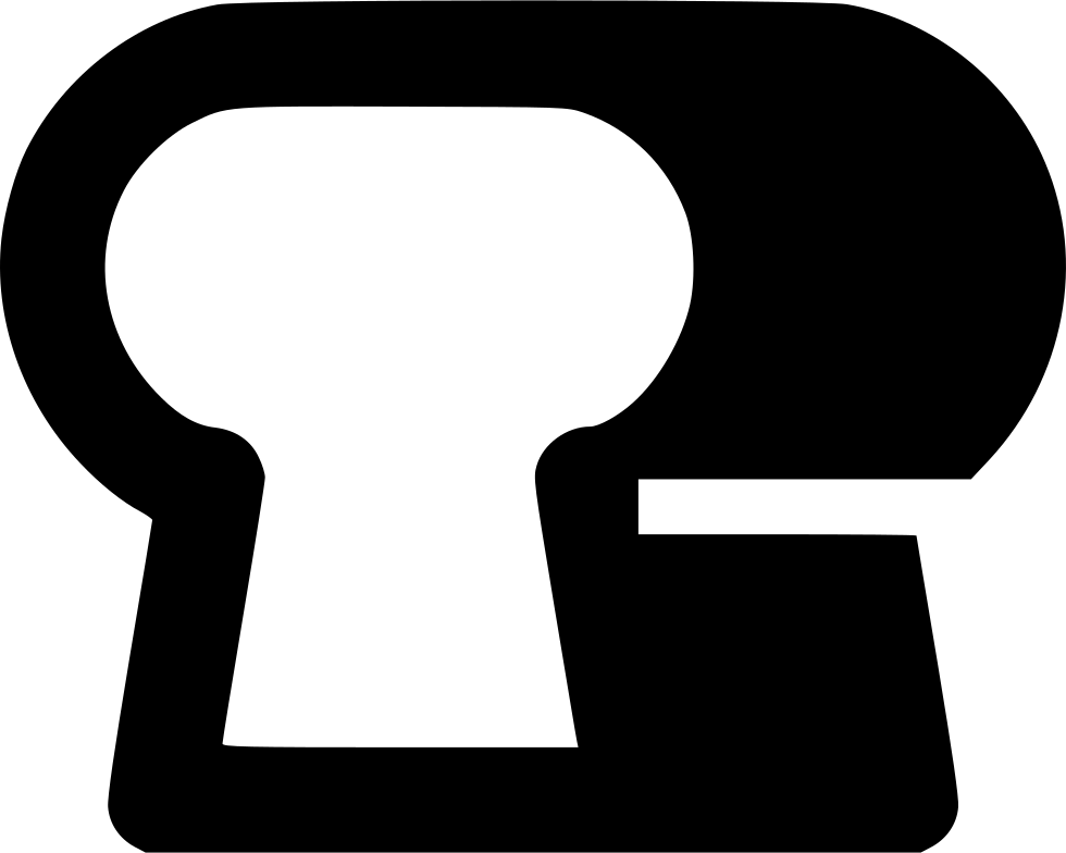 Bread Loaf Comments (980x784), Png Download