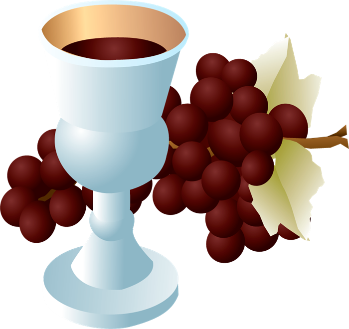 Otros Blogs Que Te Pueden Interesar - Para Primera Comunion Fondo Transparente Png (700x660), Png Download