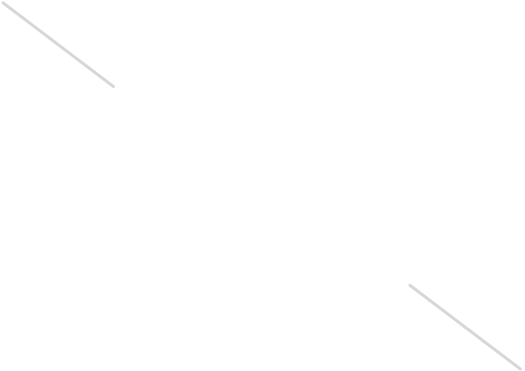 Logosmallest - Wall Clock (800x533), Png Download