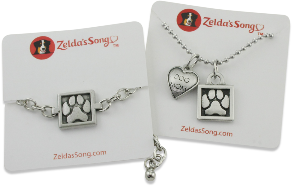 Join Us - Earrings (1024x1024), Png Download