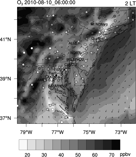 Figure 5combine Bw (541x624), Png Download