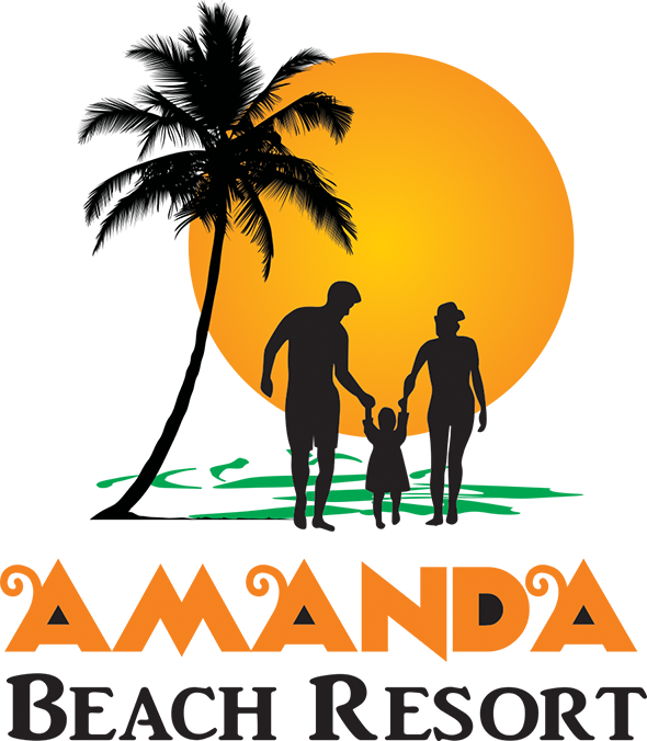 Logo - Beach House Hiriketiya (590x676), Png Download