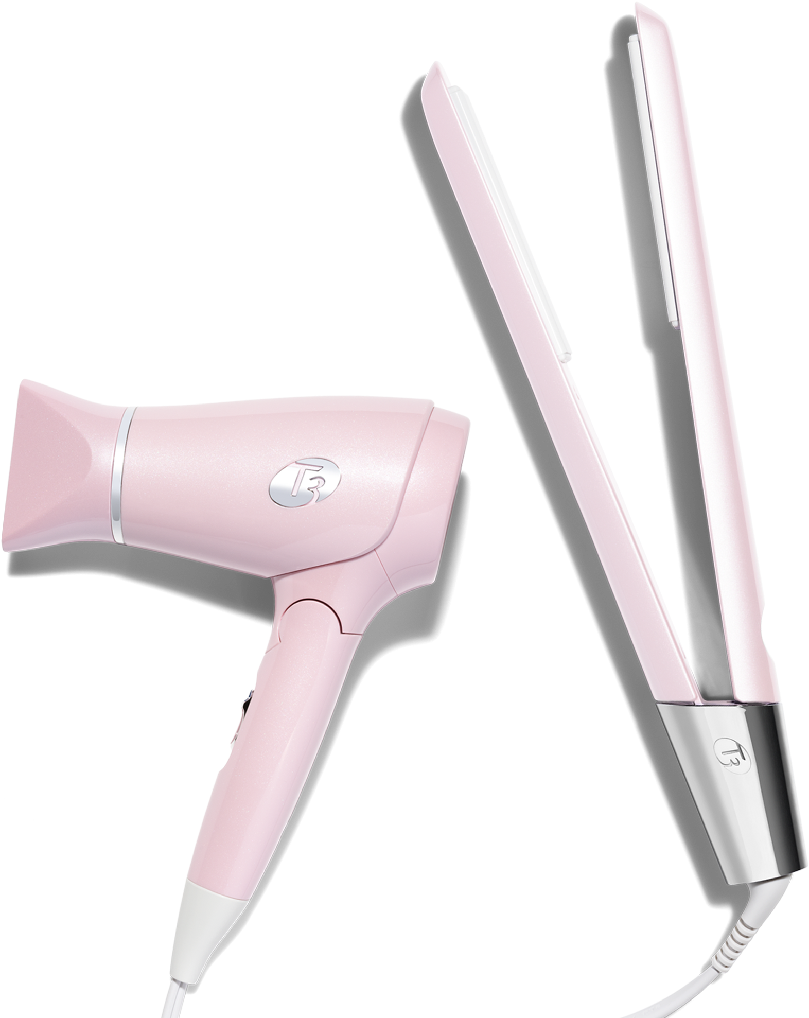 Hair Dryer (2000x2000), Png Download