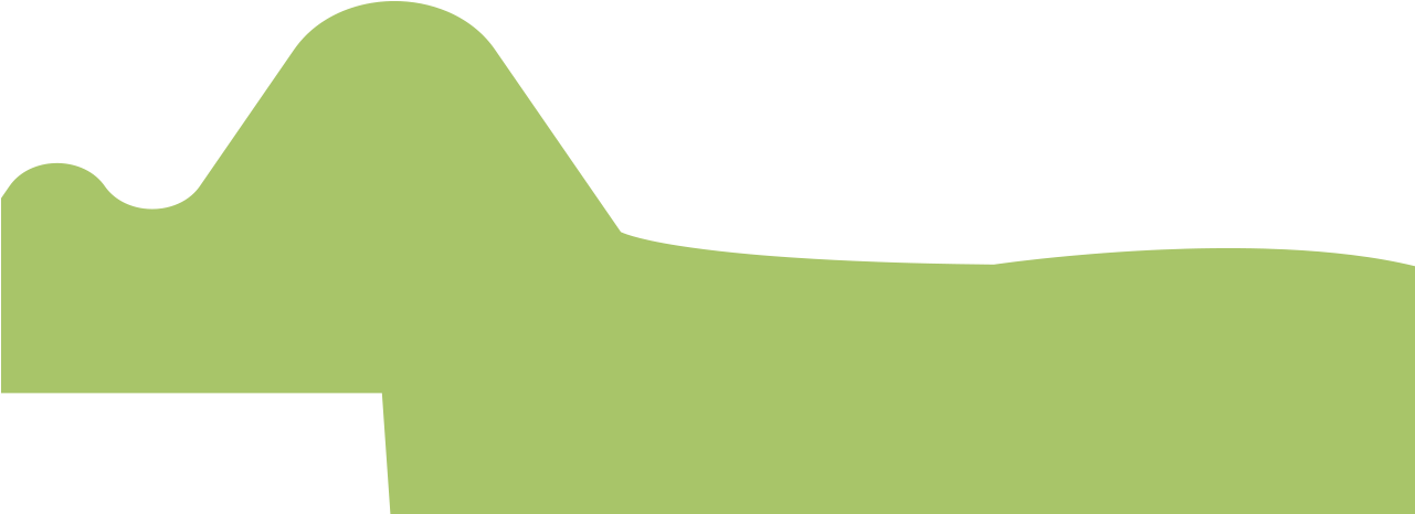 Image Is Not Available (1280x720), Png Download