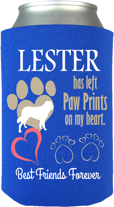 Heart And Key Drawings (700x700), Png Download