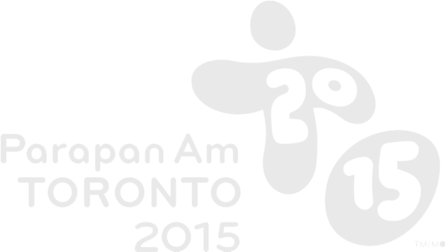 Toronto - 2015 Pan American Games (675x675), Png Download