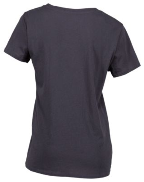 Salt Life Sun Up T-shirt For Ladies - Active Shirt (1000x608), Png Download