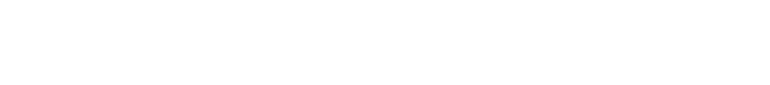 Antique Clock Repairs - Johns Hopkins Logo White (2000x868), Png Download