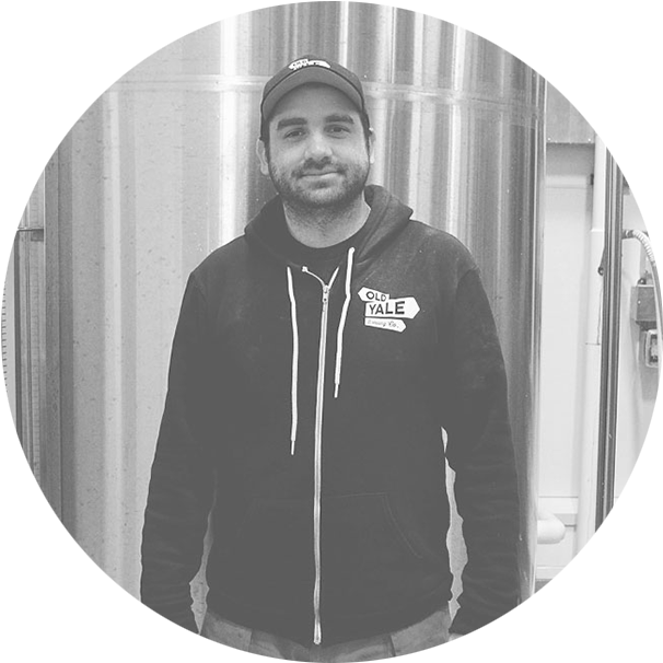 Monochrome (640x640), Png Download