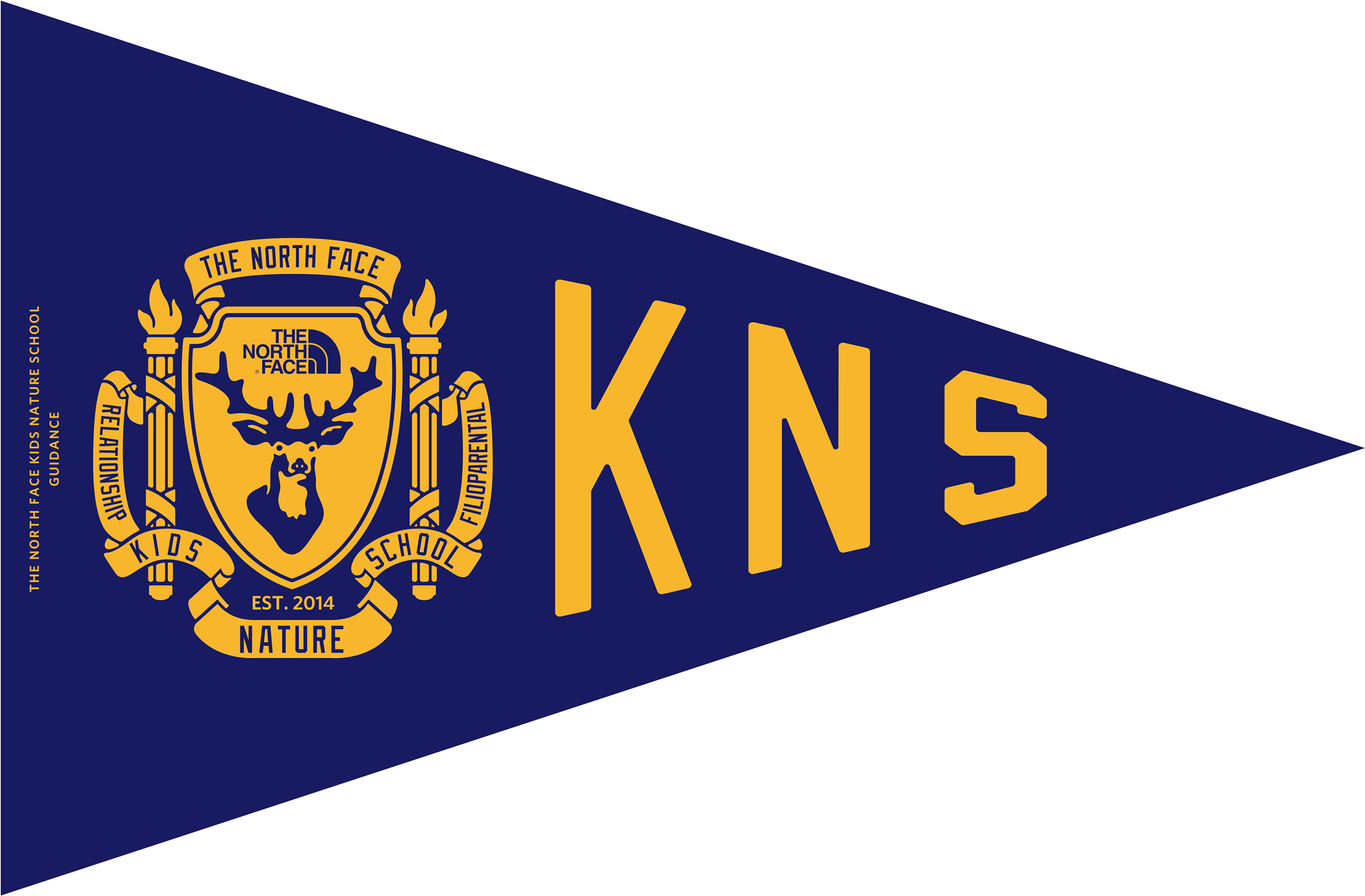 The Examples Shown Below Illustrate Acceptable Uses - Emblem (3840x2715), Png Download