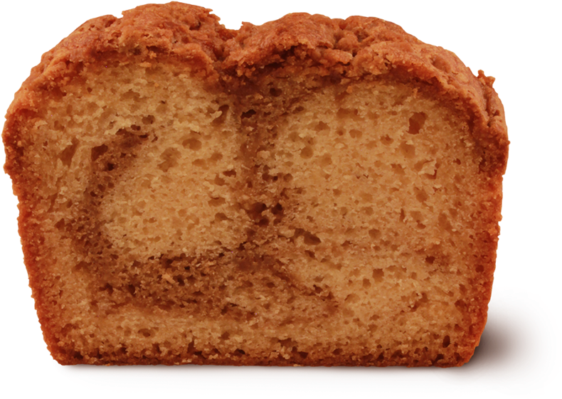 Adj Maplemarbleloaf (900x900), Png Download