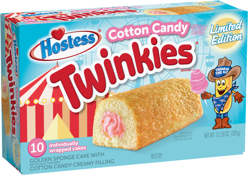 Hst Twnk Cottoncandy17 Mp 0317 11244 (850x591), Png Download