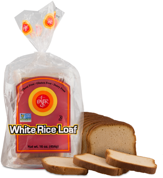 Sliced Bread (536x600), Png Download
