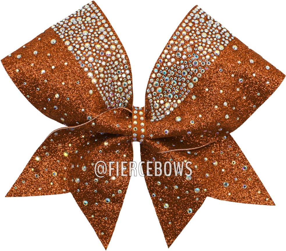 Motif (1024x1024), Png Download